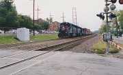 001-On the way to St. Louis